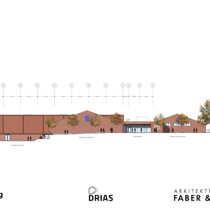 Skærmbillede 2025-03-23 202038