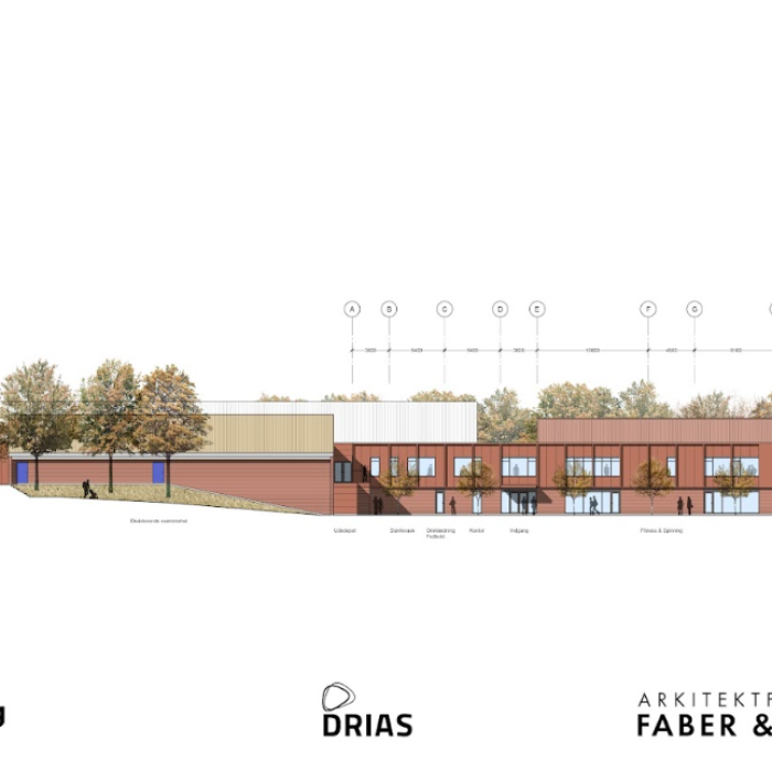 Skærmbillede 2025-03-23 202056