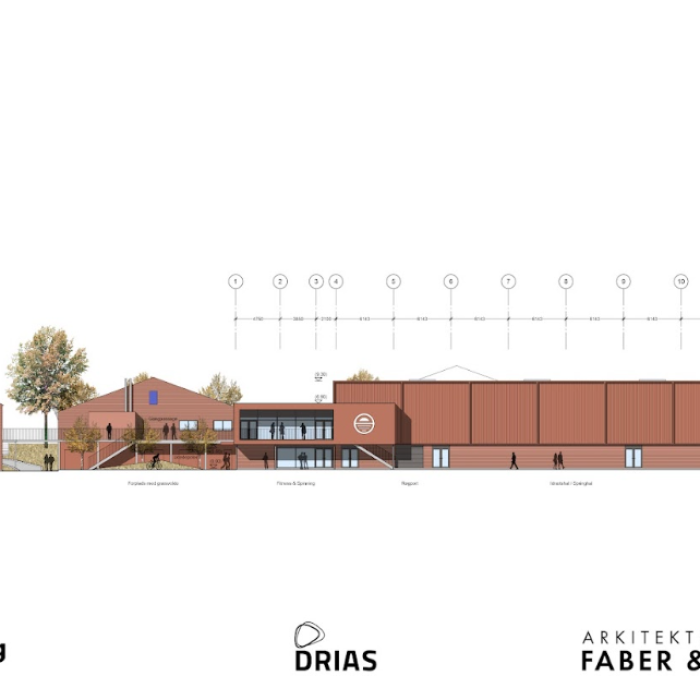 Skærmbillede 2025-03-23 202113