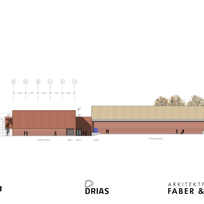 Skærmbillede 2025-03-23 202128